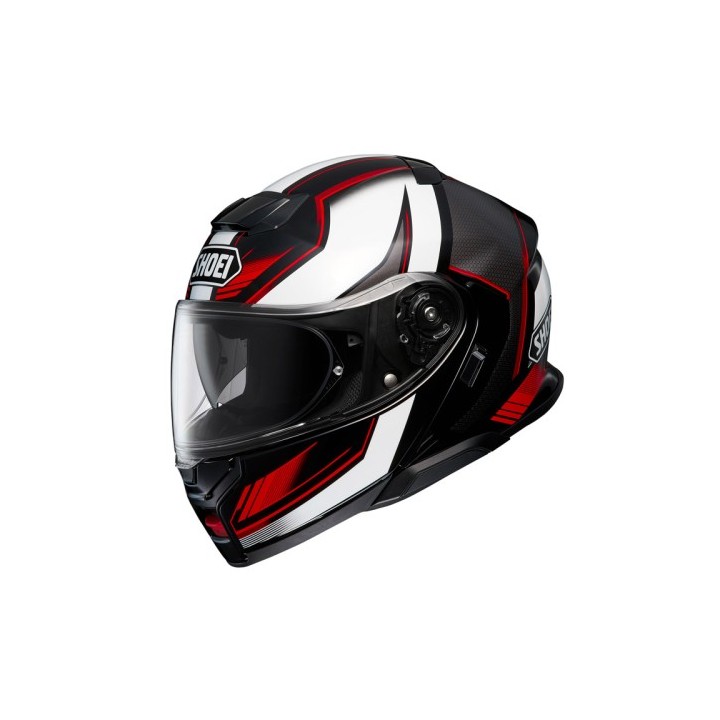 Κράνος Shoei Neotec 3 Grasp TC-5