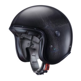 Κράνος Caberg Jet Freeride-X Carbon