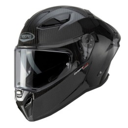 Κράνος Caberg Drift Evo II Carbon PINLOCK fitted