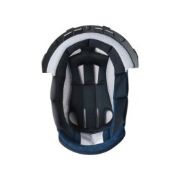 Εσωτερική επένδυση HJC FG-JET inner lining