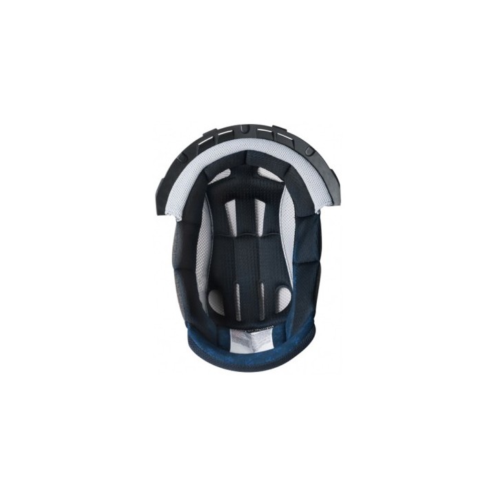 Εσωτερική επένδυση HJC FG-JET inner lining
