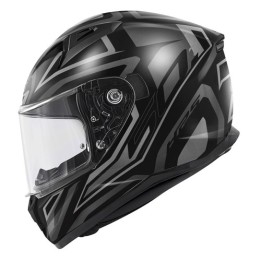 Κράνος Givi H50.7 Proton matt titan/black