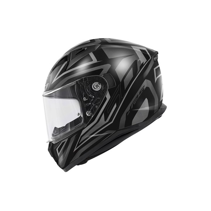 Κράνος Givi H50.7 Proton matt titan/black