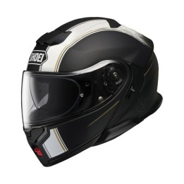 Κράνος Shoei Neotec 3 Satori TC-5