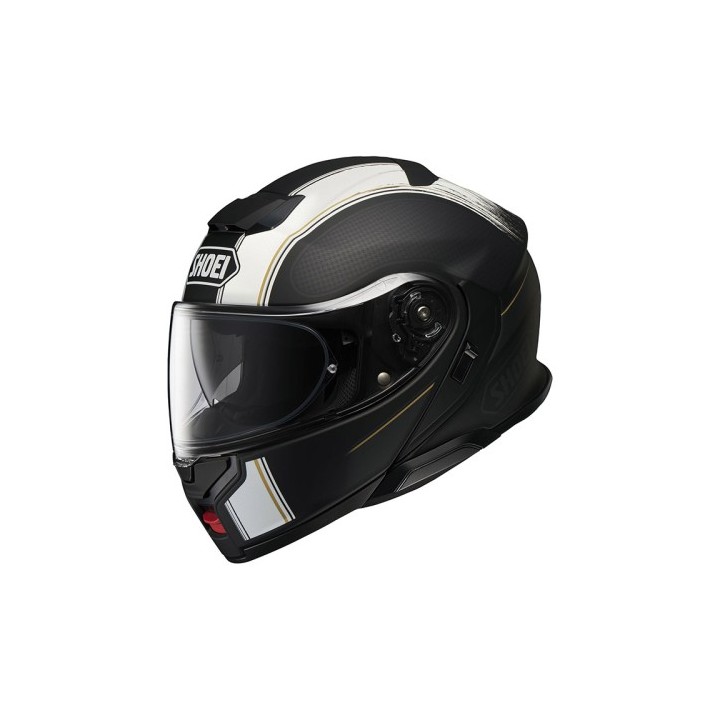 Κράνος Shoei Neotec 3 Satori TC-5