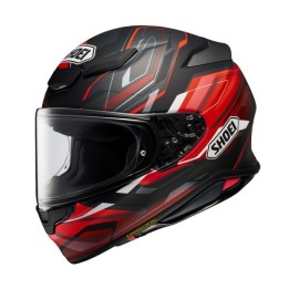 Κράνος Shoei NXR 2 Capriccio TC-1