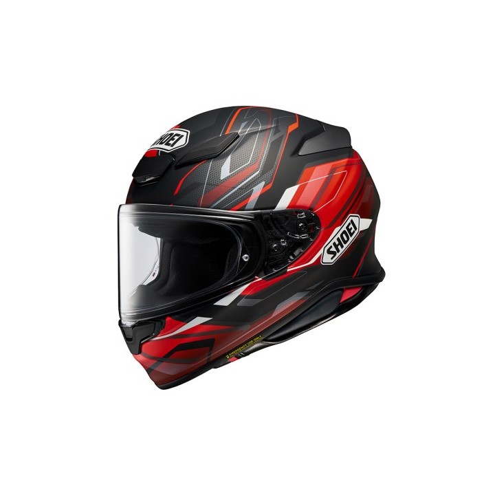 Κράνος Shoei NXR 2 Capriccio TC-1