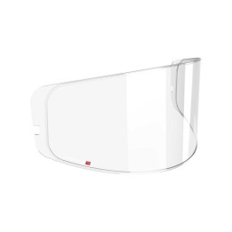 Ζελατίνα Pinlock Z2643MVR_H50.9  Givi