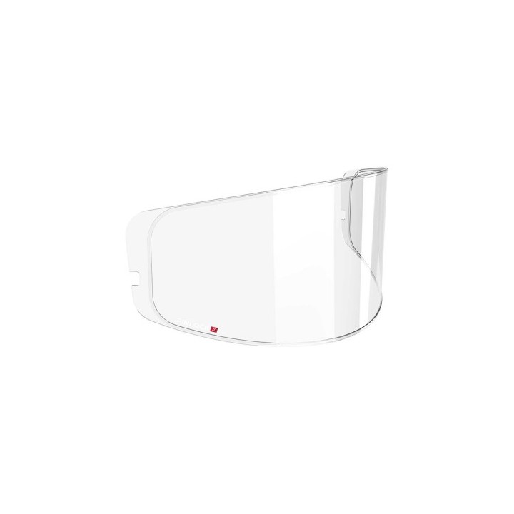 Ζελατίνα Pinlock Z2643MVR_H50.9  Givi