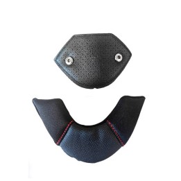 Υποσιάγωνο-stop wind Z2686R H50.7/H50.8/H50.9  GIVI