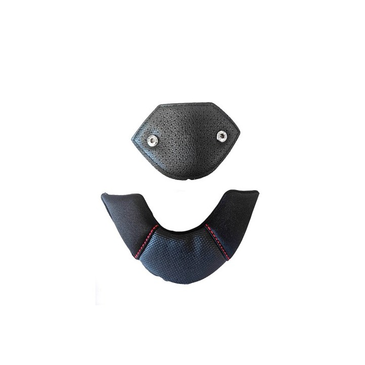 Υποσιάγωνο-stop wind Z2686R H50.7/H50.8/H50.9  GIVI