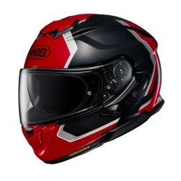 Κράνος Shoei GT-AIR 3 Realm TC-1