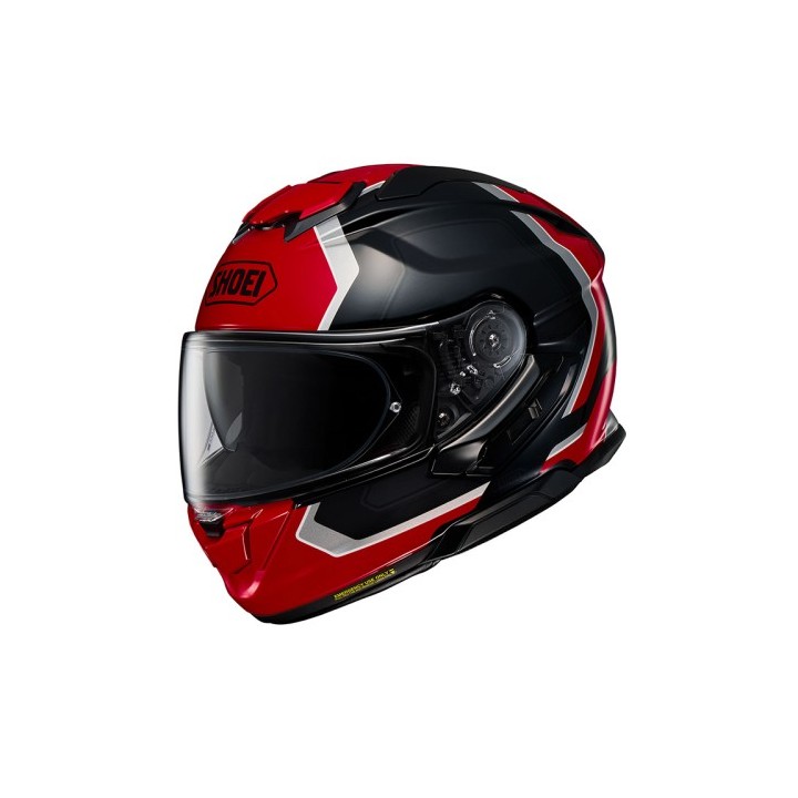 Κράνος Shoei GT-AIR 3 Realm TC-1