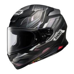 Κράνος Shoei NXR 2 Capriccio TC-5