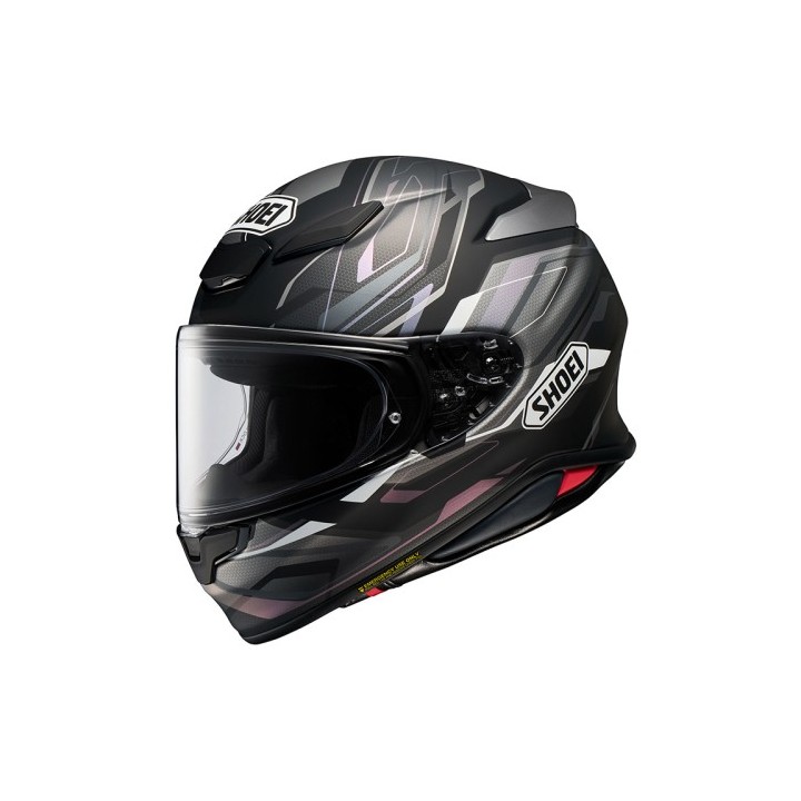 Κράνος Shoei NXR 2 Capriccio TC-5