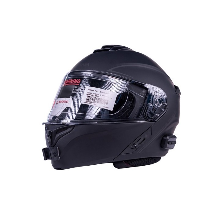 Action camera kit Gorilla Sena Outrush-R