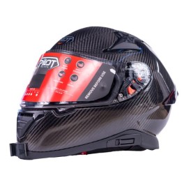 Action camera kit Gorilla Pilot Snake/Snake carbon