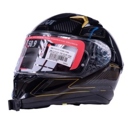 Action camera kit Gorilla Givi H50.9/50.8/50.7/50.6