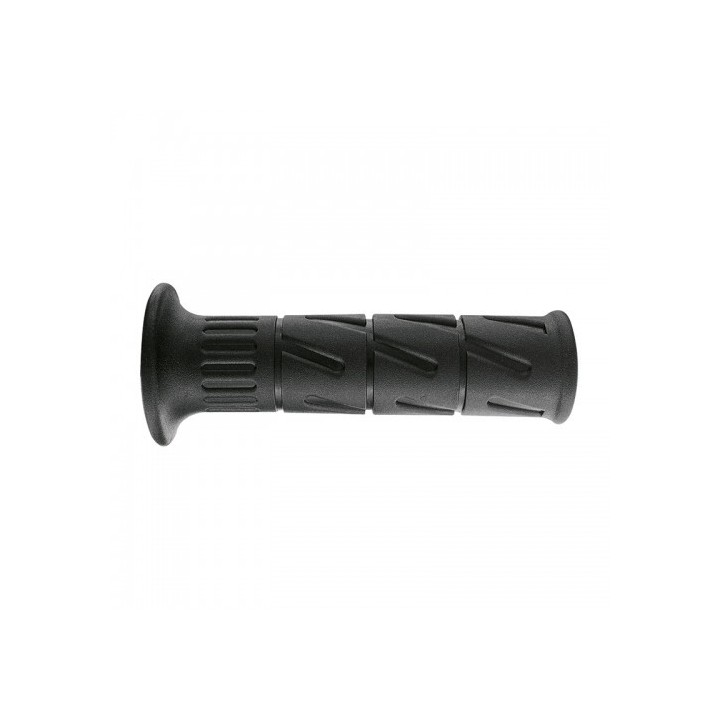 Ariete grips - Kawasaki 01685/SSF 125mm super soft