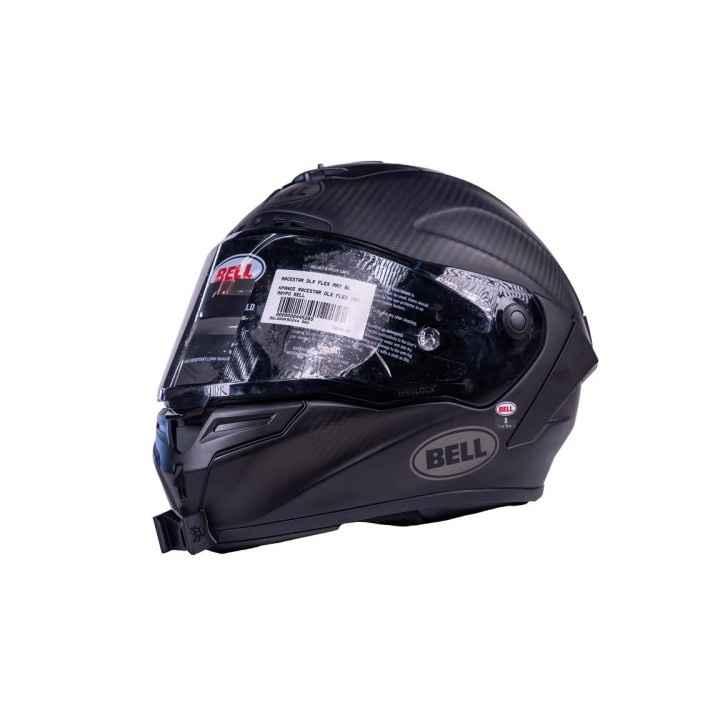 Action camera kit Gorilla Bell Racestar Flex