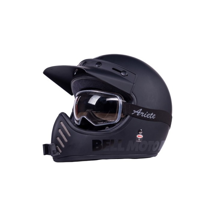Action camera kit Gorilla Bell Moto-3