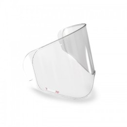 Ζελατίνα Pinlock HJC για F71 / Ι-71