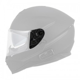 Μηχανισμός ζελατίνας Sena Outride kit visor