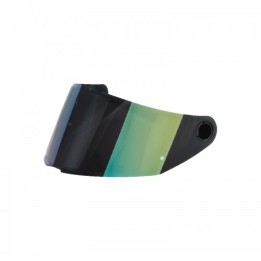 Ζελατίνα MT Thunder 4 SV/Stinger 2/Braker SV 183500640-46 Max Vision ιρίδιο MT-V28B