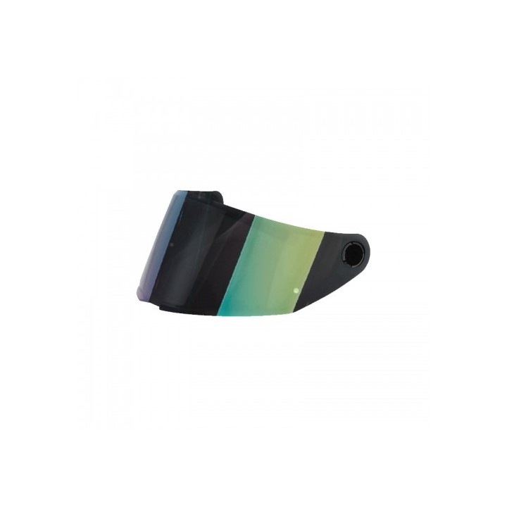Ζελατίνα MT Thunder 4 SV/Stinger 2/Braker SV 183500640-46 Max Vision ιρίδιο MT-V28B