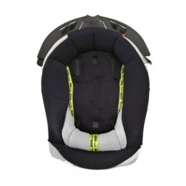 Εσωτερική επένδυση Airoh Aviator Ace inner lining