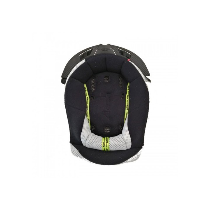 Εσωτερική επένδυση Airoh Aviator Ace inner lining