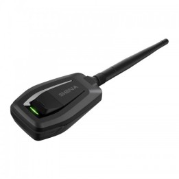 Αντάπτορας B2M-01 SENA μετατροπής Bluetooth® σε Mesh επικοινωνία