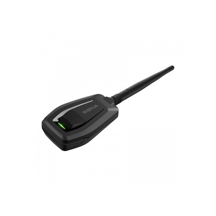Αντάπτορας B2M-01 SENA μετατροπής Bluetooth® σε Mesh επικοινωνία