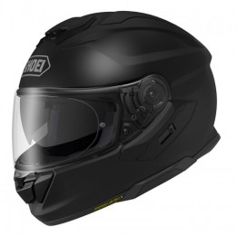 Κράνος Shoei GT-AIR 3  μαύρο mat