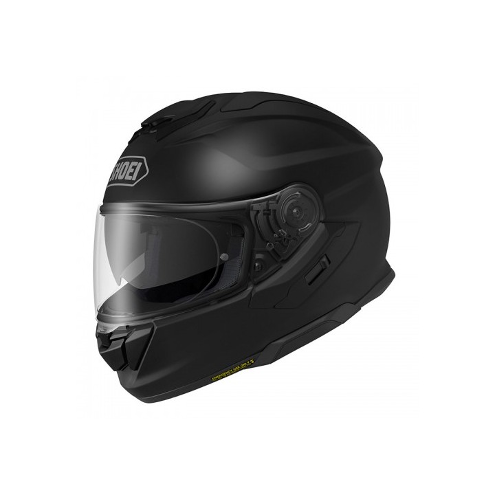 Κράνος Shoei GT-AIR 3  μαύρο mat