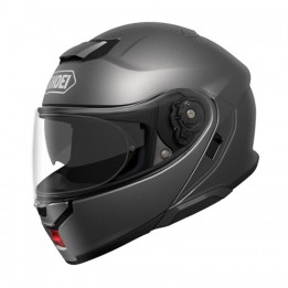 Κράνος Shoei Neotec 3 m.anthracite