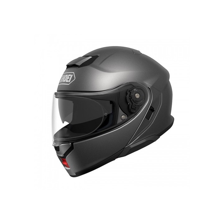 Κράνος Shoei Neotec 3 m.anthracite