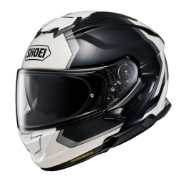 Κράνος Shoei GT-AIR 3 Realm TC-5
