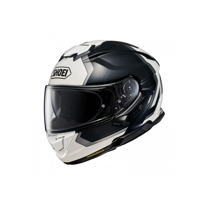 Κράνος Shoei GT-AIR 3 Realm TC-5