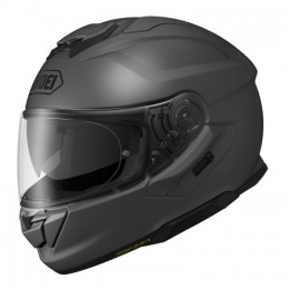 Κράνος Shoei GT-AIR 3 Deep γκρί μάτ