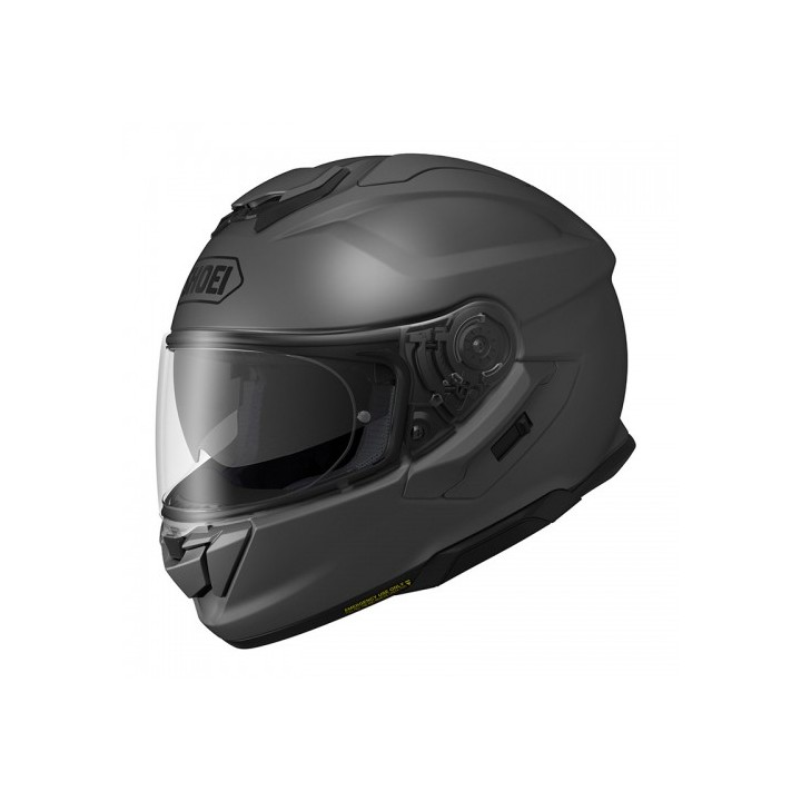 Κράνος Shoei GT-AIR 3 Deep γκρί μάτ