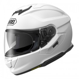 Κράνος Shoei GT-AIR 3 άσπρο