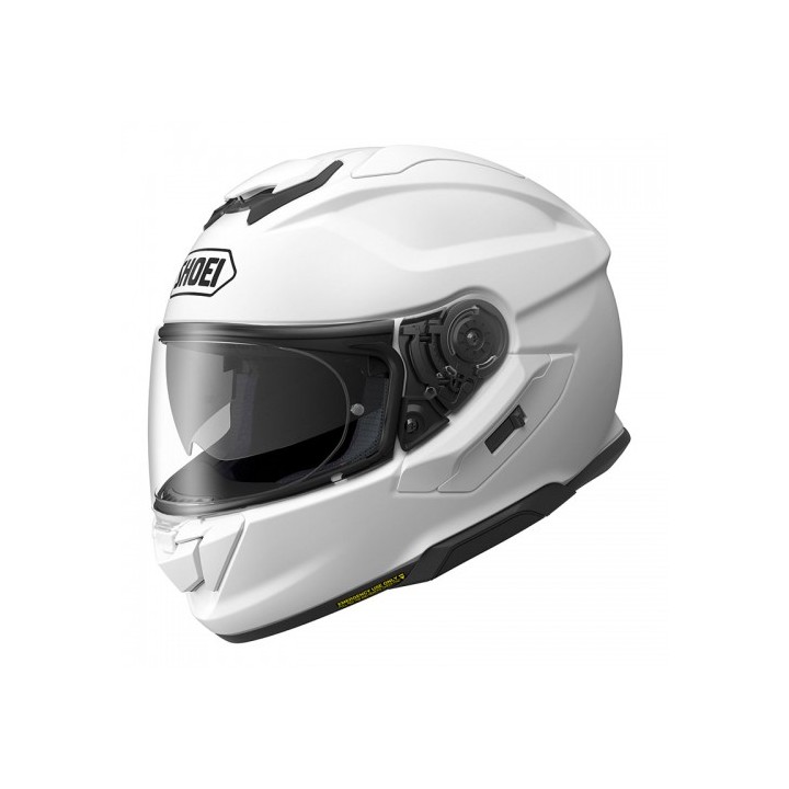 Κράνος Shoei GT-AIR 3 άσπρο