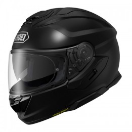 Κράνος Shoei GT-AIR 3  μαύρο metal