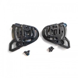 Μηχανισμός ζελατίνας HJC I-71 / F-71 visor kit