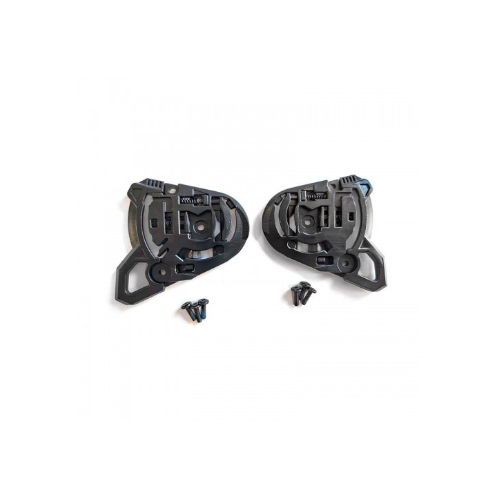 Μηχανισμός ζελατίνας HJC I-71 / F-71 visor kit