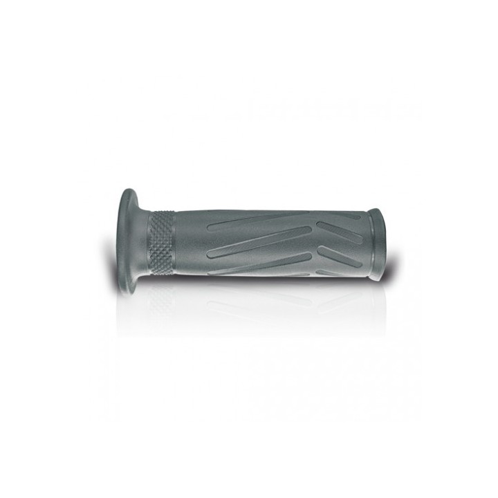 Ariete grips Universal 01694/SSF 120mm super soft