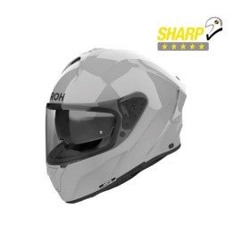 Κράνος Airoh Spark 2 cement γκρι gloss