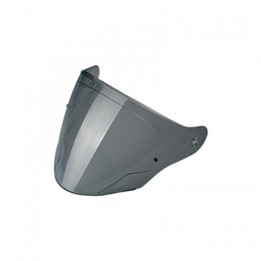 Ζελατίνα Caberg Flyon/Flyon-II A9446 φυμέ