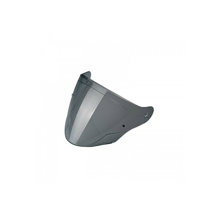 Ζελατίνα Caberg Flyon/Flyon-II A9446 φυμέ